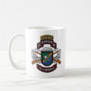 Search for ranger battalion mugs 1st