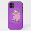 Search for piggy iphone cases Farm