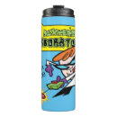 Search for laboratory travel mugs Kids show