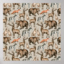 Search for vintage nursery art Birthday