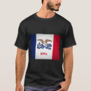Search for oversized tshirts Trend
