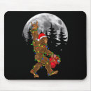 Search for love santa electronics Fun