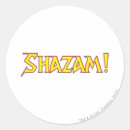 Search for marvel logo stickers Junior