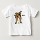 Search for dog baby shirts Pets