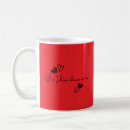 Search for affirm mugs Manifest