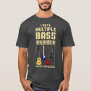 Search for thanksgiving mens tshirts Sale