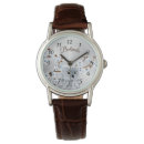 Search for blue owl watches Flowers