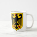 Search for coats of arms mugs Europe