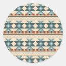 Search for native stickers Symbol