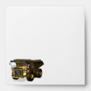 Search for engineering christmas cards Funny