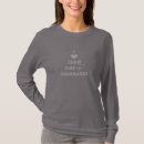 Search for pi number tshirts Numbers
