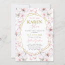 Search for butterfly quinceanera invitations Butterflies