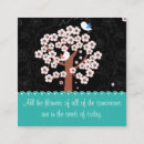 Search for encouraging business cards Encouragement