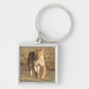 Search for carnivores key rings Feline