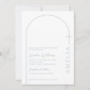 Search for boy and girl christening invitations Cross