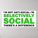 Search for social work posters Funny