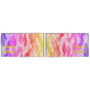 Search for camo pillowcases Girly