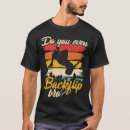 Search for backflip clothing Freerunner