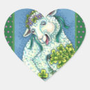 Search for cute ewe stickers Funny