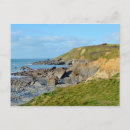 Search for location postcards Beach