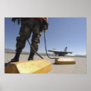 Search for us air force posters Aircraft