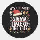 Search for christms stickers Festive