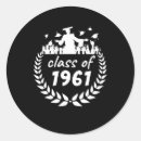 Search for school reunion stickers High school graduation