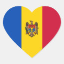 Search for moldova stickers National