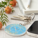 Search for enchanter the key rings For her