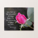 Search for hope puzzles Flowers