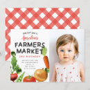 Search for farmers market Vegetable