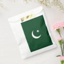 Search for pakistan flags crafts party White