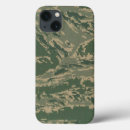 Search for green camo iphone 7 cases Camouflage