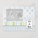 Search for grandmother and grandfather invitations Mum