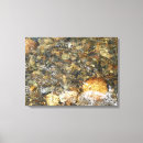 Search for grey brown art Stone