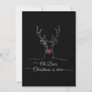 Search for puns invitations Festive