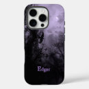 Search for haunted iphone cases Full moon