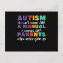 Search for difference postcards Children