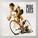Search for cycling motivational posters Sport