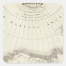 Search for north america map stickers Relief