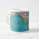 Search for project mugs Relief