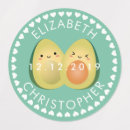 Search for his her stickers Cute