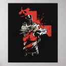 Search for warrior knights posters Templar