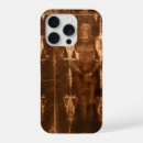 Search for turin iphone cases Catholic