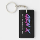 Search for 70s rectangular key rings Seventies