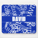Search for make a difference mousepads For kids