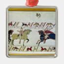 Search for battles christmas tree decorations French