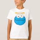 Search for emoji boys tshirts Sesame street