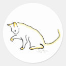 Search for animal lovers stickers Cool