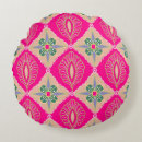 Search for batik cushions Beautiful